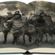 A peek inside the special hardcover edition of A Game of Thrones. All photos: Folio Society.